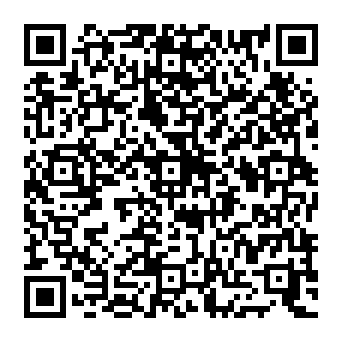 QR f4e2988