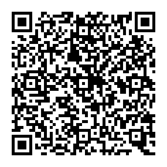 QR f4e2a95