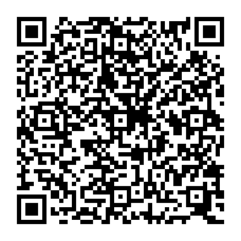 QR f4e2adb