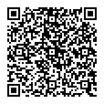 QR f4e2de8
