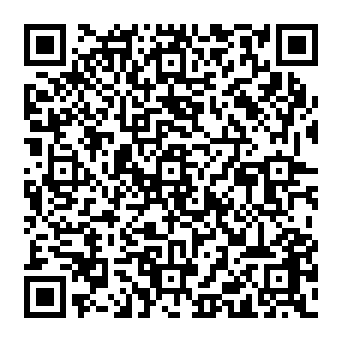 QR f4e2ea4