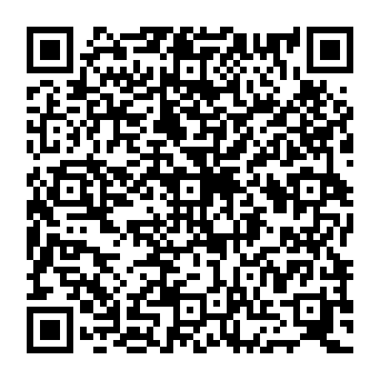 QR f4e37d2