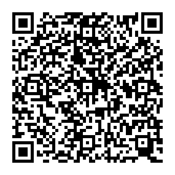 QR f4e38ff