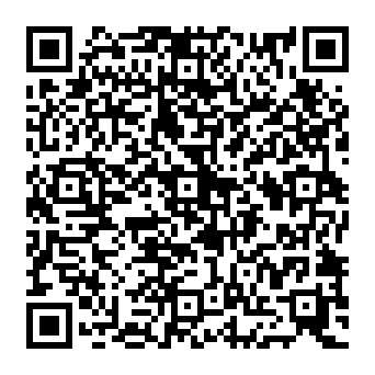 QR f4e3d84