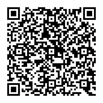 QR f4e3e6a