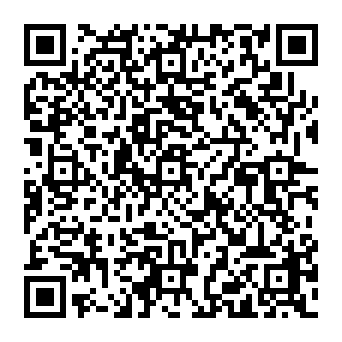 QR f4e405a