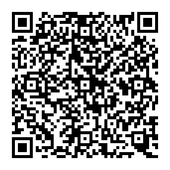 QR f4e41f7