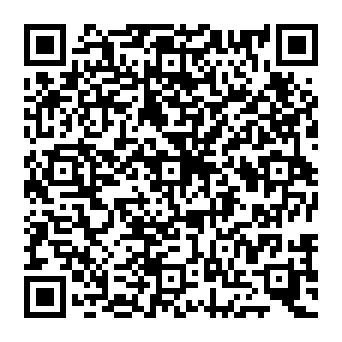 QR f4e4685