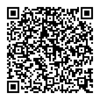 QR f4e468d