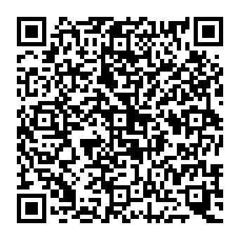 QR f4e4907