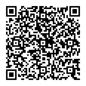 QR f4e4b28