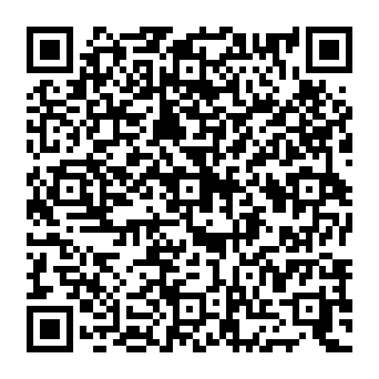 QR f4e5048