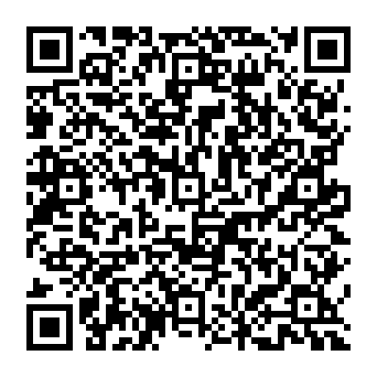 QR f4e520c