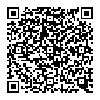 QR f4e5337
