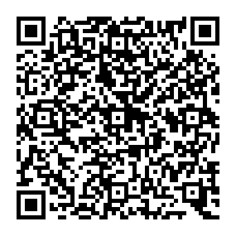 QR f4e53f1