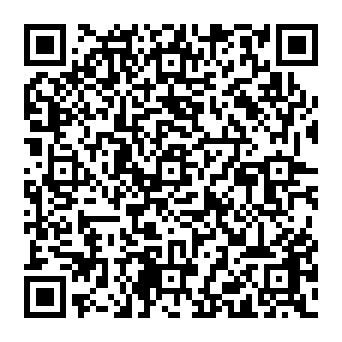 QR f4e56a9