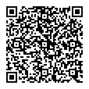 QR f4e5870