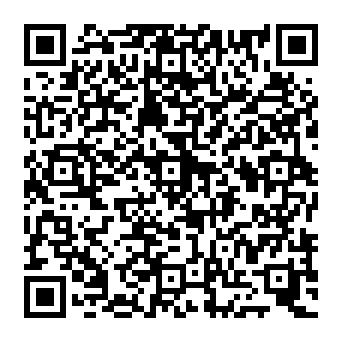 QR f4e61ac