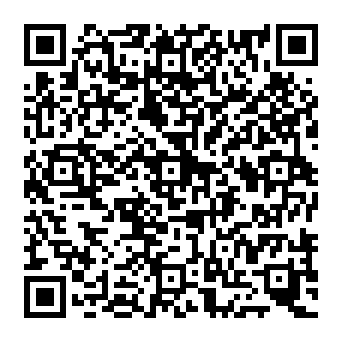 QR f4e6247