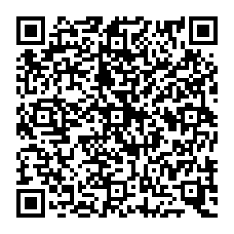 QR f4e637e