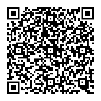 QR f4e63a7