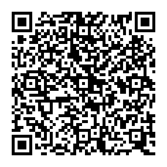 QR f4e65e2
