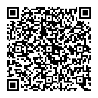 QR f4e681a