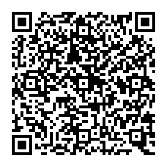 QR f4e6cfe