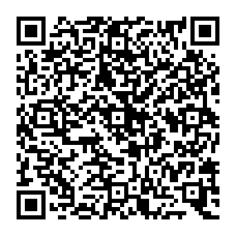 QR f4e6dc1