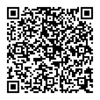 QR f4e6f12