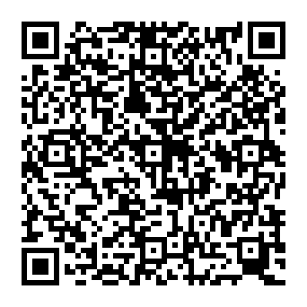 QR f4e73d6