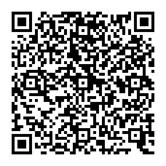 QR f4e80a9