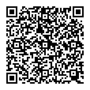 QR f4e81a6