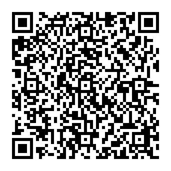 QR f4e827f