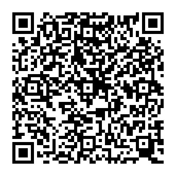 QR f4e8416