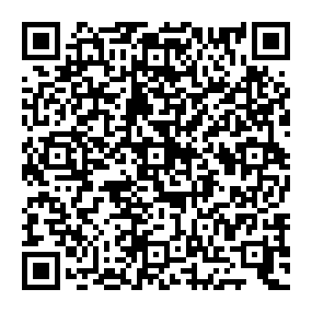QR f4e8579