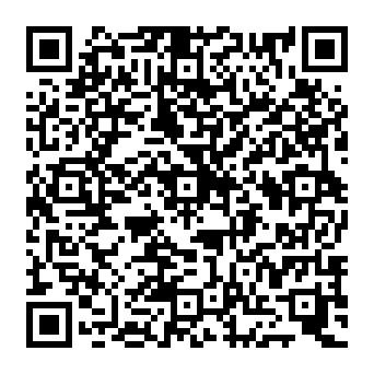 QR f4e8803