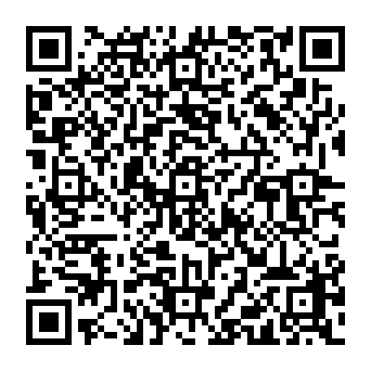 QR f4e8872