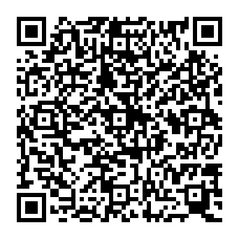 QR f4e8b76