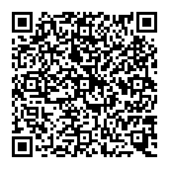 QR f4e8be7