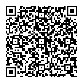 QR f4e8ce2