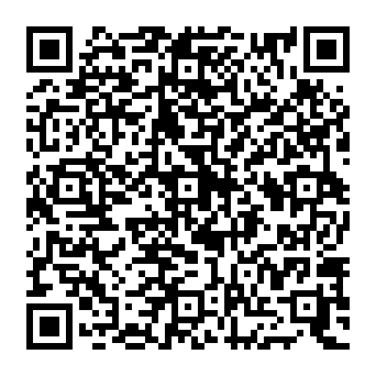 QR f4e8d68