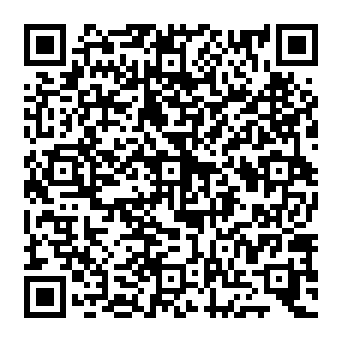 QR f4e8e51
