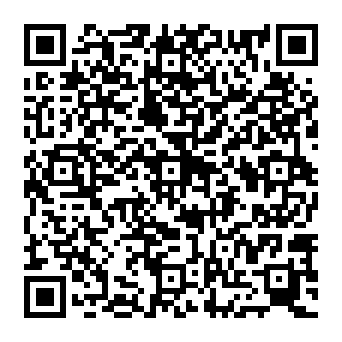 QR f4e8fa6