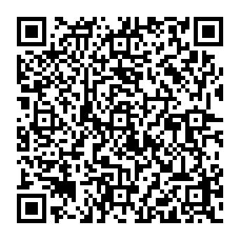 QR f4e903c