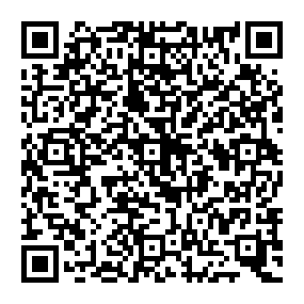 QR f4e9425