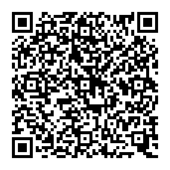 QR f4e94f3