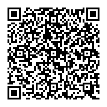 QR f4e9594