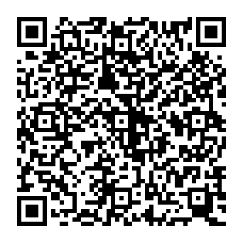 QR f4e96d6