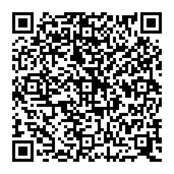 QR f4e9762